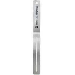 Dunlop System 65 Fret Collars