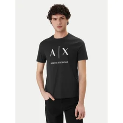 EAX  XM002683 AF10356  Modra
