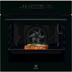 Electrolux COE7P31B Pećnica