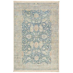 CONCEPTUM HYPNOSE Tepih (120 x 180) 156