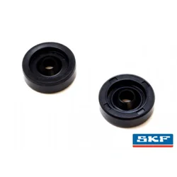 SKF Semering pumpe 6x22x7