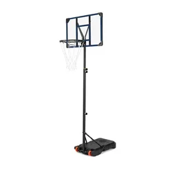 Sportivo Koš podesive visine 206–273 cm