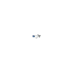 La Petite Story LPS01AQM05