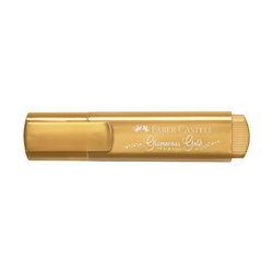 Faber Castell signir 46 metallic gold 154650 ( C183 )