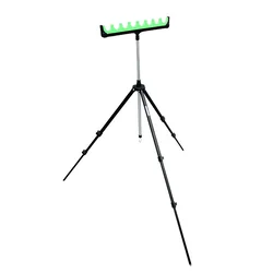 DRZAC ZA STAPOVE - Tripod - 3 sekcije 1.2m