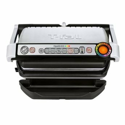 Kontaktni žar TEFAL GC712834