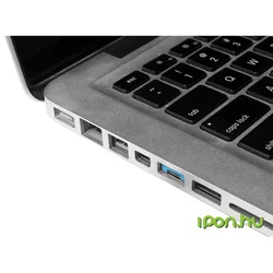 shumee Logilink | Modra