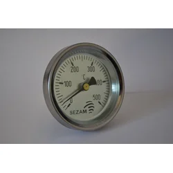 shumee Termometer za pečico - T500