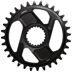 LANČANIK POGONA SHIMANO SM-CRM86 XT FC-M8200
