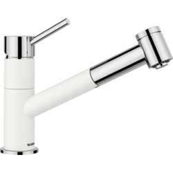 Blanco Armatura KANO-S VARIO 527964