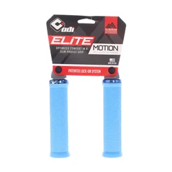 Odi Elite Motion Lock On 2.1 Ročaji