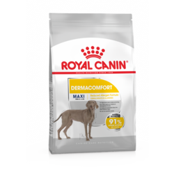 ROYAL CANIN MAXI DERMACOMFORT 3KG