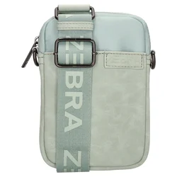 Zebra Trends Ingrid 22496 Mint
