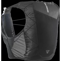 Salomon Nahrbtnik ACTIVE SKIN 12 SET