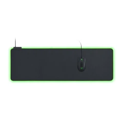 RAZER Goliathus Chroma Extended Soft Mat RZ02-02500300-R3M1