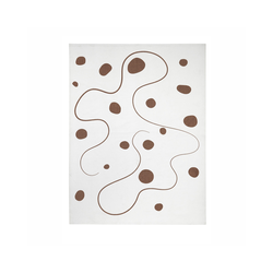 Kids Concept - Preproga MicroNeo