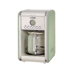 Ariete Aparat za kafu AR1342