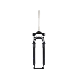 Suntour prednji amortizer-26gd327 crni disc x ( 111214 )