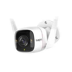 IP kamera TP-Link Tapo C320WS Wi-Fi QHD 2650x1440px