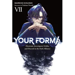 Your Forma, Vol. 7
