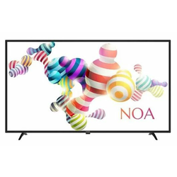 4K LED TV NOA N65LUPZ