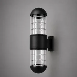 Spoljna lampa 13174-15