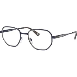 Michael Kors MK3098 1207