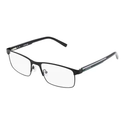 Lacoste L2271N 001