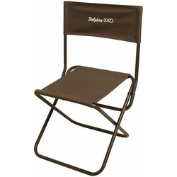 Delphin Chair XKO