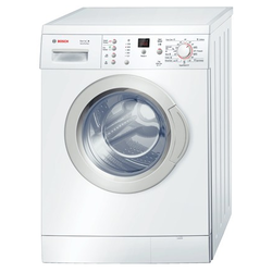 BOSCH pralni stroj WAE24369BY