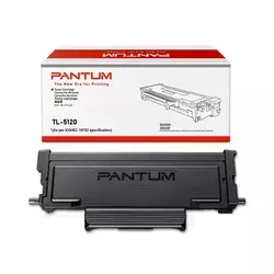 PANTUM Toner TL-5120x 15k (BP5100, BM5100) crni