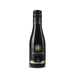 BUNDEVA Crveno vino Aleksandri?a Classic 0.187L