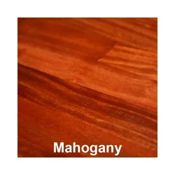 ProAc Response DT8 (par)<span> - </span>Mahagony