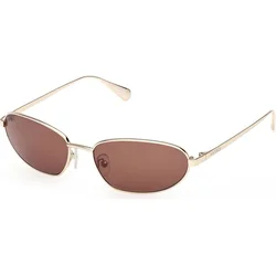 Max&Co. MO0160 32E