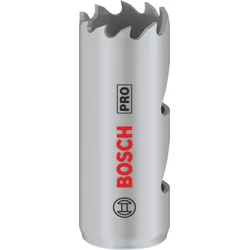 Bosch PRO Multi Material testera za otvore sa navojem 20 mm 2608901494