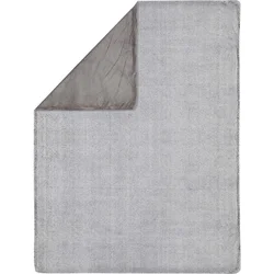 ĆEBE OD VEŠTAČKOG KRZNA 150/200 cm
