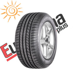 165/60 R14 GOODYEAR DURAGRIP 75 H (C) (C) (70)