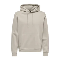 Only & Sons Majica Connor bež