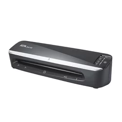 Laminator ARTA G50 HD A3