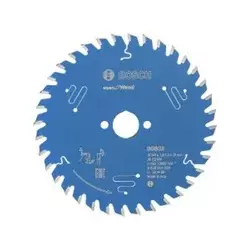 Bosch List kružne testere Expert za drvo 140 x 20 x 1,8 mm, 36 2608644009