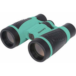 Levenhuk Daljnogled Discovery BASICS BB10 5x30