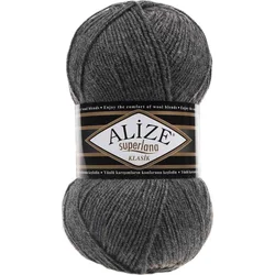 Alize Superlana Klasik 182 Pletilna preja