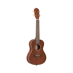 Ukulele Concert Timber serija G-C-E-A RU11 Ortega