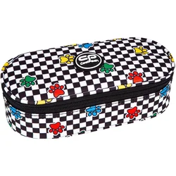 CoolPack Peresnica Campus Catch Me CoolPack 2023, za teraso
