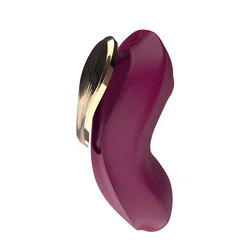 Vibro Gaćice Armand