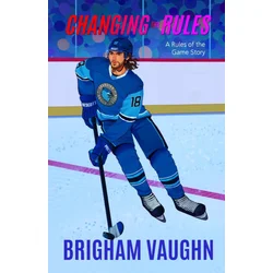 Changing the Rules