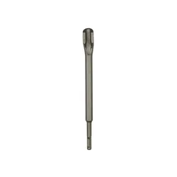 Beast Tools SDS PLUS dleto za utore 250mm