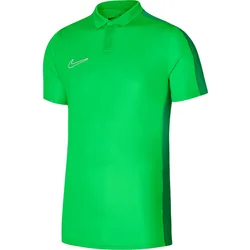 majica Nike Y NK DF ACD23 POLO SS