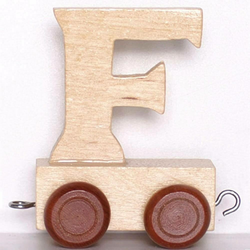 Wagon-F-rjava kolesa