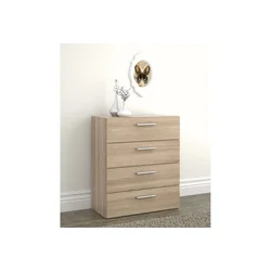 IBC Casa Linea komoda Brooklyn 211